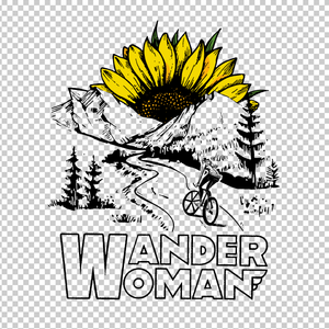 CYCLING 1