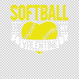 SOFTBALL 26