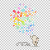 AUTISM AWARENESS 252