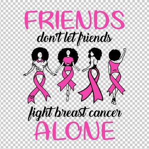 BREAST CANCER AWARENESS 619