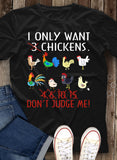 CHICKEN 127