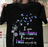 SUICIDE PREVENTION 228
