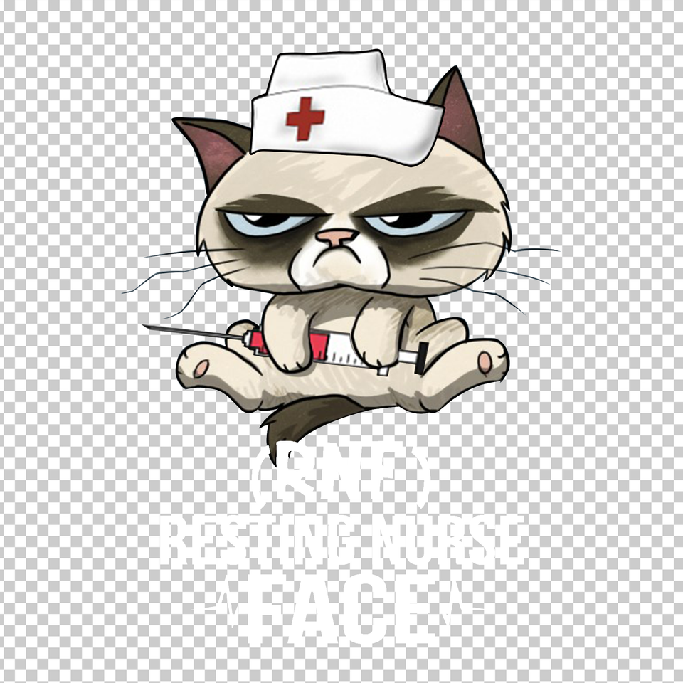 NURSE 160