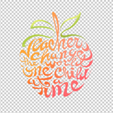 TEACHER 179