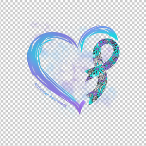 ALZHEIMER AWARENESS 47