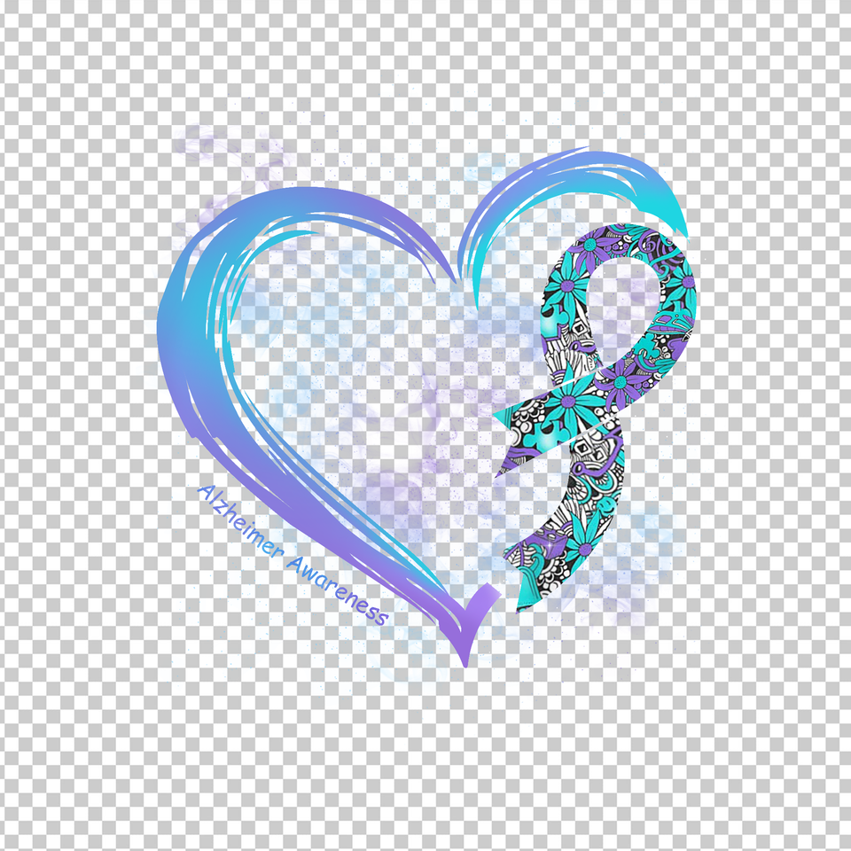 ALZHEIMER AWARENESS 47