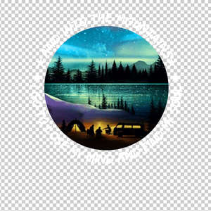 CAMPING 299