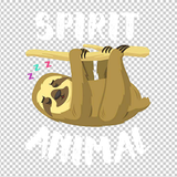 SLOTH 78