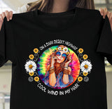 HIPPIE 256