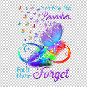 ALZHEIMER AWARENESS 88