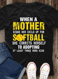 SOFTBALL 115