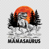 DINOSAUR 3