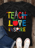 TEACHER 441