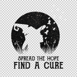 FIBROMYALGIA AWARENESS 202