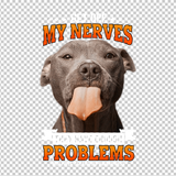 MULTIPLE SCLEROSIS AWARENESS 435