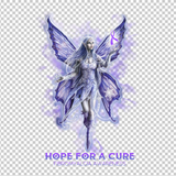 FIBROMYALGIA AWARENESS 139