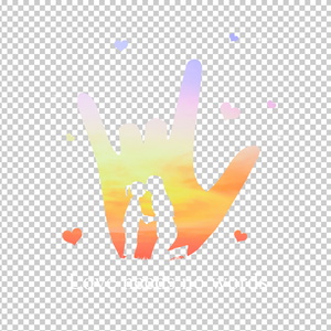 ASL 103
