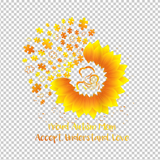 AUTISM AWARENESS 602