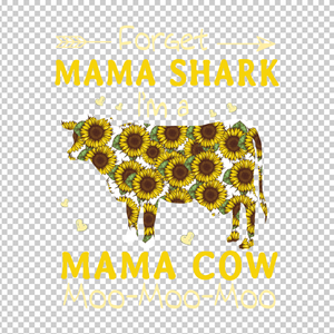COW 85