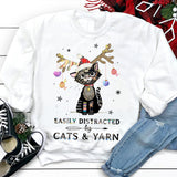 KNITTING 30