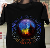 HIPPIE 19