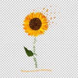 MULTIPLE SCLEROSIS AWARENESS 298