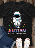 AUTISM AWARENESS 267