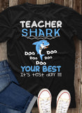 TEACHER 168