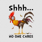 CHICKEN 169