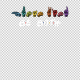 ASL 107