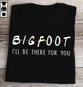 BIGFOOT 175