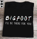 BIGFOOT 175