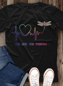 SUICIDE PREVENTION 312