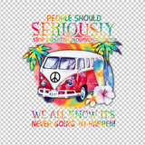 HIPPIE 439