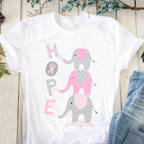 BREAST CANCER AWARENESS 67