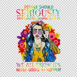 HIPPIE 517