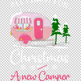 CAMPING 422