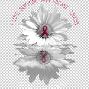 BREAST CANCER AWARENESS 250