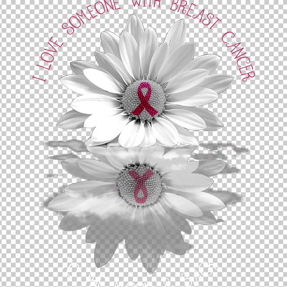 BREAST CANCER AWARENESS 250