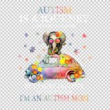 AUTISM AWARENESS 179