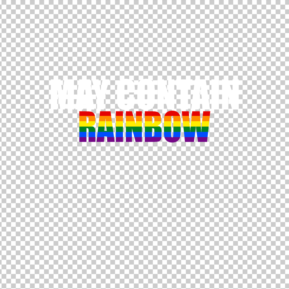 LGBT SUPPORT 21