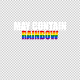 LGBT SUPPORT 21