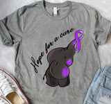 LUPUS AWARENESS 14