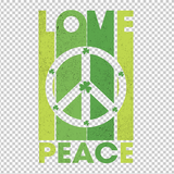 HIPPIE 375