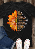 MULTIPLE SCLEROSIS AWARENESS 385