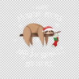 SLOTH 82