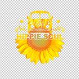 HIPPIE 214