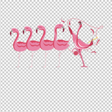 CROCHETING 18