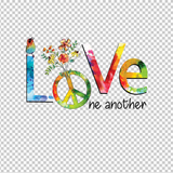 HIPPIE 43