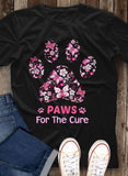 BREAST CANCER AWARENESS 611